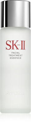 SK-II Pitera Bestseller Trial Kit - Преміальний набір для сяючої шкіри