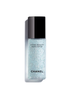 CHANEL Hydra Beauty Micro S&eacute;rum &mdash; зволожувальна сироватка для обличчя, 30 мл