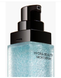 CHANEL Hydra Beauty Micro S&eacute;rum &mdash; зволожувальна сироватка для обличчя, 30 мл