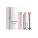 Набір бальзамів для губ Dior Addict Lip Glow Pink 001 & Coral 004, 2&times;3,2 г