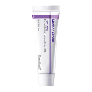 Centellian24 Madeca Cream Tight Lifting &mdash; крем для обличчя з ліфтинг-ефектом, 50 мл