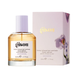 Gisou Honey Infused Hair Perfume Lavender Berry &mdash; парфум для волосся з лавандою, ожиною та медом Мірсалехі, 50мл