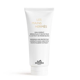 Увлажняющий крем для рук Herm&egrave;s Les Mains Herm&egrave;s, 100ml