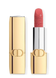 Dior Rouge &mdash; подарунковий комплект із 5 помад: 999, 777, 720, 200, 888