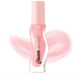 Олія для губ Gisou Honey Infused Lip Oil - Watermelon Sugar 8ml