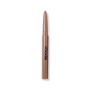 Двосторонній карандаш для губ з пептидами Rhode Peptide Lip Shape - Lift