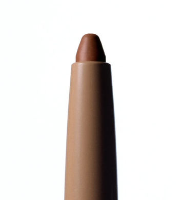 Двосторонній карандаш для губ з пептидами Rhode Peptide Lip Shape - Lift