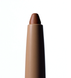 Двосторонній карандаш для губ з пептидами Rhode Peptide Lip Shape - Lift