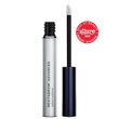 3ml RevitaBrow Advanced Сироватка для росту брів