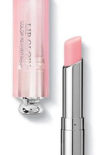 Бальзам для губ Dior Addict Lip Glow 001 Pink 1.4g