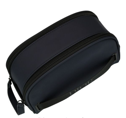 Дорожня косметичка Dior Travel Organizer