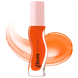 Олія для губ Gisou Honey Infused Lip Oil - Mango Passion Punch 8ml