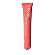 Тінт для губ пептидний Rhode Peptide Lip Tint Peach pit Neutral peach 10ml