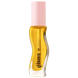 Олія для губ Gisou Honey Infused Lip Oil Honey 8ml