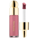 Рідкі рум'яна Rare Beauty Soft Pinch Liquid Blush - Encourage 7.5ml