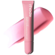 Тінт для губ пептидний Rhode Peptide Lip Tint - Ribbon, 10ml