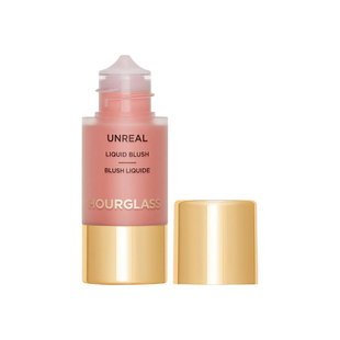 Рідкі румʼяна Unreal Liquid Blush - Scene 10.3ml