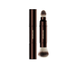 Hourglass Retractable Double Ended Complexion Brush &ndash; Двосторонній висувний пензель для ма
