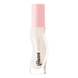 Олія для губ Gisou Honey Infused Lip Oil Coconut Frost 8ml