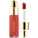 Рідкі рум'яна Rare Beauty Soft Pinch Liquid Blush - Love 7.5ml