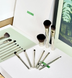 Prada Set Brush &mdash; Подарунковий набір пензлів для макіяжу