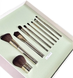 Prada Set Brush &mdash; Подарунковий набір пензлів для макіяжу