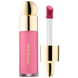 Рідкі рум'яна Rare Beauty Soft Pinch Liquid Blush - Happy 7.5ml
