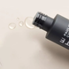 Тонік для проблемної шкіри Exfoliate Paula's Choice із саліциловою кислотою 2% 118ml