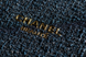 Косметичка CHANEL Holiday Gift Set 2025