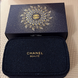 Косметичка CHANEL Holiday Gift Set 2025