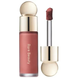 Рідкі рум'яна Rare Beauty Soft Pinch Liquid Blush - Woth 7.5ml