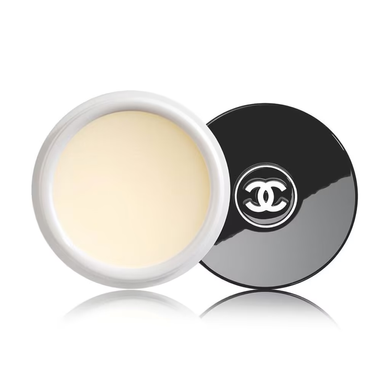 CHANEL Beauty Collection &mdash; подарунковий набір для догляду за тілом, руками та губами