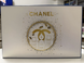 CHANEL Beauty Collection &mdash; подарунковий набір для догляду за тілом, руками та губами