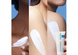 La Roche-Posay Cicaplast Baume B5+ &mdash; бальзам для сухой и чувствительной кожи, 100 мл