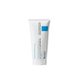 La Roche-Posay Cicaplast Baume B5+ &mdash; бальзам для сухой и чувствительной кожи, 100 мл