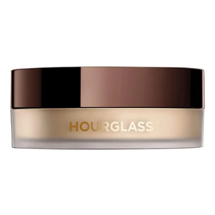 Hourglass Veil Translucent Setting Powder &mdash; розсипчаста пудра для фіксації макіяжу, 10,5г