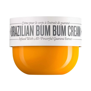 Крем для тела Brazilian Bum Bum Sol De Janeiro 75ml