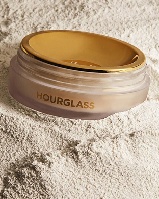 Hourglass Veil Translucent Setting Powder &mdash; розсипчаста пудра для фіксації макіяжу, 10,5г