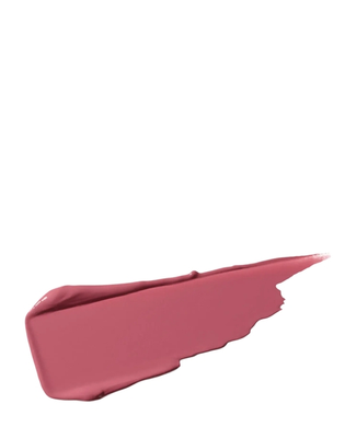 MAC M&middot;A&middot;Cximal Sleek Satin, Pinklist - сатинова помада для губ 3g