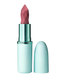 MAC M&middot;A&middot;Cximal Sleek Satin, Pinklist - сатинова помада для губ 3g