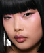 MAC M&middot;A&middot;Cximal Sleek Satin, Pinklist - сатинова помада для губ 3g