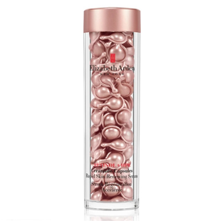 Elizabeth Arden Retinol + HPR Ceramide Capsules &mdash; сироватка в капсулах з ретинолом, 90 шт