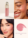 Рідкі рум'яна Rare Beauty Soft Pinch Liquid Blush - Hope 7.5ml
