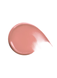 Рідкі рум'яна Rare Beauty Soft Pinch Liquid Blush - Hope 7.5ml