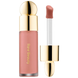 Рідкі рум'яна Rare Beauty Soft Pinch Liquid Blush - Hope 7.5ml