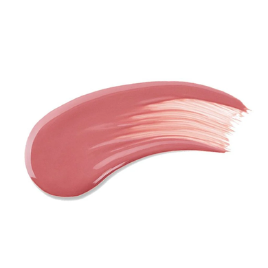 Рідкі кремові рум&rsquo;яна з матовим фінішем &mdash; Charlotte Tilbury Matte Beauty Blush Wand Pillow Talk, 12мл