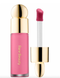 Рідкі рум'яна Rare Beauty Soft Pinch Liquid Blush - Lucky 7.5ml