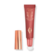 Рідкі кремові рум&rsquo;яна з матовим фінішем &mdash; Charlotte Tilbury Matte Beauty Blush Wand Pillow Talk, 12мл