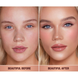 Рідкі кремові рум&rsquo;яна з матовим фінішем &mdash; Charlotte Tilbury Matte Beauty Blush Wand Pillow Talk, 12мл