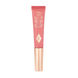 Рідкі кремові рум&rsquo;яна з матовим фінішем &mdash; Charlotte Tilbury Matte Beauty Blush Wand Pillow Talk, 12мл